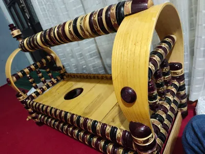 Beshik 1