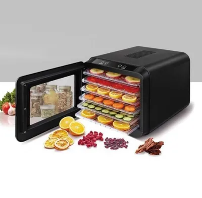 Фрукты сушка Sonifer 4006 1