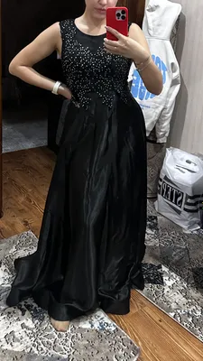Kechki libos