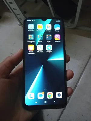 redmi 9a 64 6 можно срочно деньги продам 1