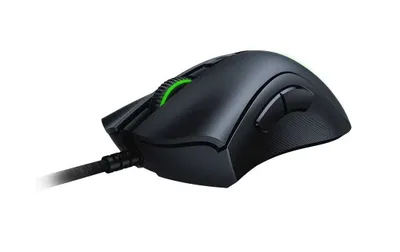 ! Naga Pro o‘yin sichqonchasi, QQS bilan narxi 1
