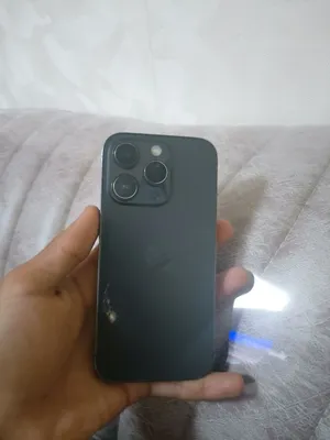 iphone 14 pro 1