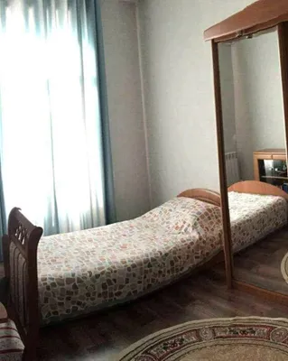 мебель кровать