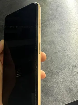 samsung galaxy 1