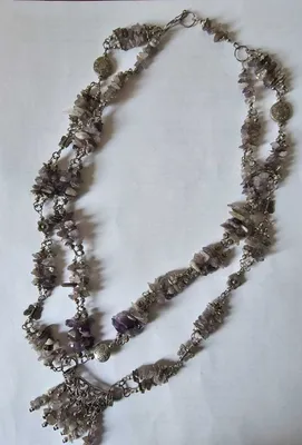 Sotuar. Tabiiy toshlar. Hand made