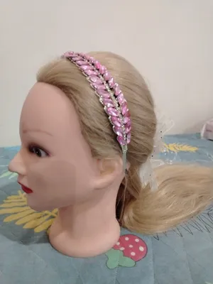 Женские аксессуары 1