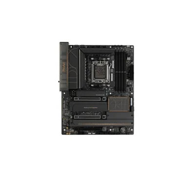 Asosiy plata MB Asus AMD AM5 ProArt X870E-Creator WiFi DDR5 1