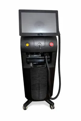 Срочно продам Soprano Titanium 1200w(K) – флагман.
