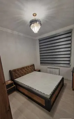 Аренда 1-комн. кв. 38 м², Яшнабадский · ID 42756 1