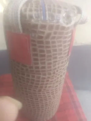 боксёрская груша 1