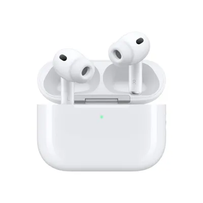 Apple Airpods Pro 3