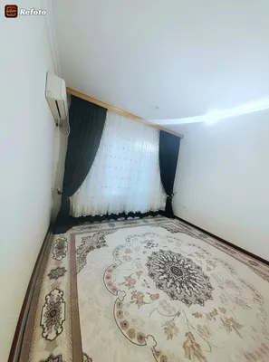 Моваро 12/2 16000$ 1