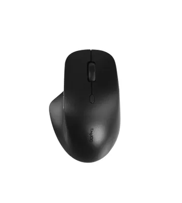 Rapoo M50 Plus Wireless sichqonchasi 1
