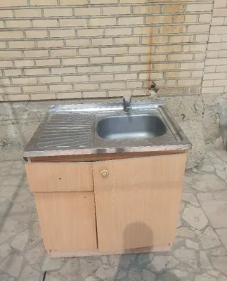 rakovina.posudamoyka 1