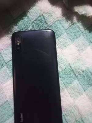 Redmi 9A 1
