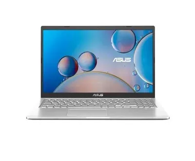 ASUS R565MA-EJ289 N4020 4GB 512GB 15.6" noutbuki 1