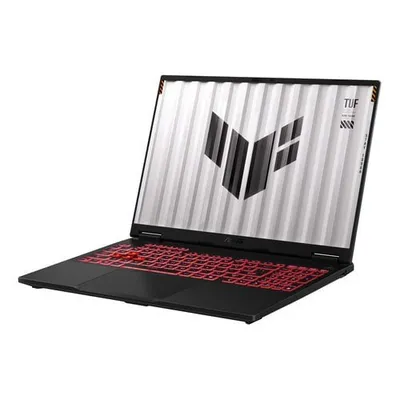 ASUS TUF Gaming A16 FA608UMI