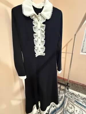 koylak 1