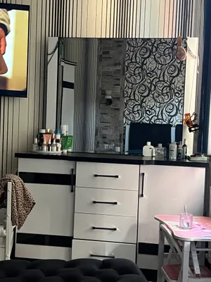 mebel garnitur spalniy мебель 1