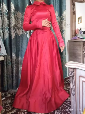 Женская одежда 1