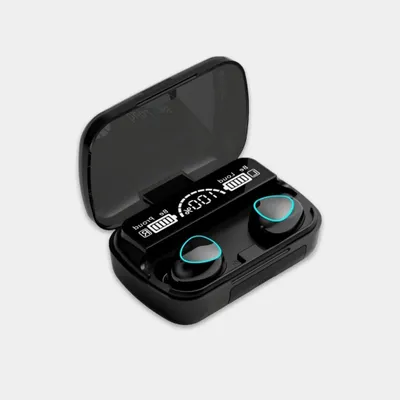 M10 airpods naushnik оптом/дона 1