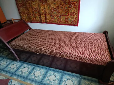 Мебель для спальни. 1