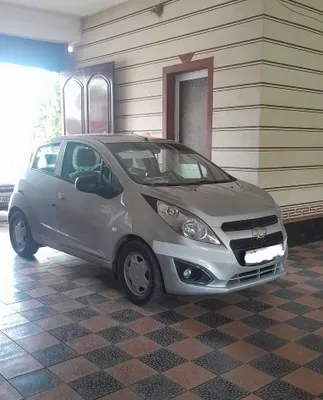 Гарантия авто 100