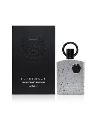 Afnan Supremacy Collector’s Edition 100ml / Духи 1