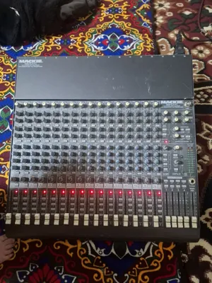 Mikke sotiladi 1604 vlz pro 1
