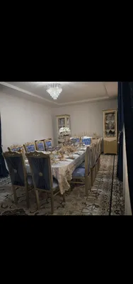 Продаются 12 новых неиспользованных стульев