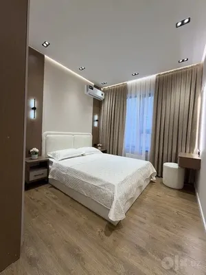 Uz Makon yangi binosi sotiladi 1