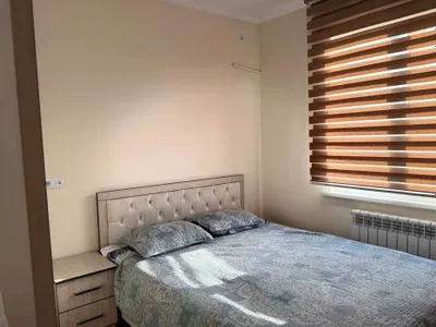 Yashnobodda 1 xonali kvartira ijarasi, 40 m² · ID 16417 1