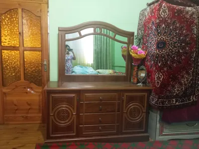 komplekt mebel sotiladi jihozlari 1