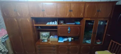 Ruminiya devor mebeli 1