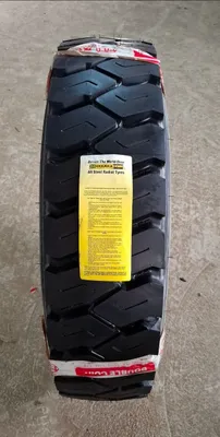Грузовые шины 12.00R20 (320) 1