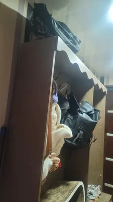 gulxan taxtalariga koridor mebeli