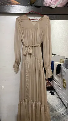 Organza koyne sotiladi 1