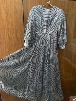 ayollar koylagi
