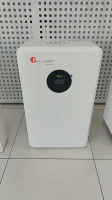 Invertor hybyryd 5kw ip65 battareya 10kw komlekt 1
