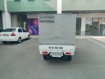 Labo 2023 yil rangi oq yurgan 63000km 5