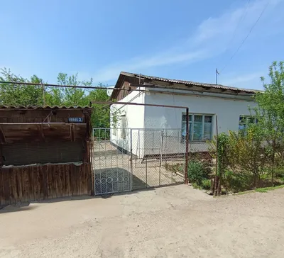 Продам дом 6 комн, 7 сот участок. ТашМоре Уртачирчик 1