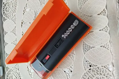 Mikroskop Mikko 30x 1