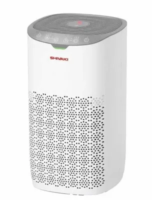 SHIVAKI AP-269 oq havo tozalagichi
