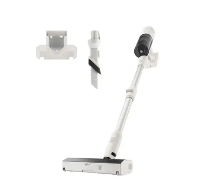 Roborock H60 Ultra ручной пылесос 1