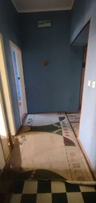 Квартиры в городе Навои 1
