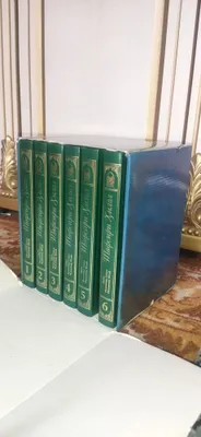 «Тафсири Хилол» 1