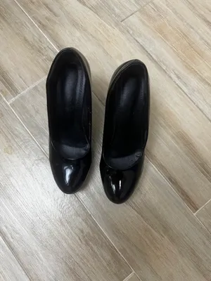 Tufli ayollar uchun 1