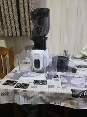 Sotiladi, barcha savollar telefon orqali 1