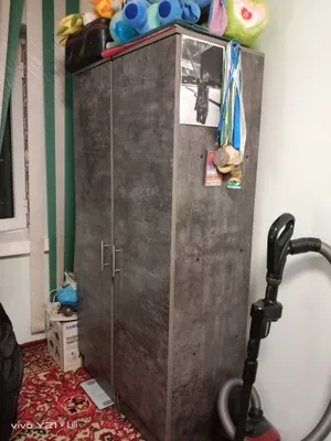 шкаф