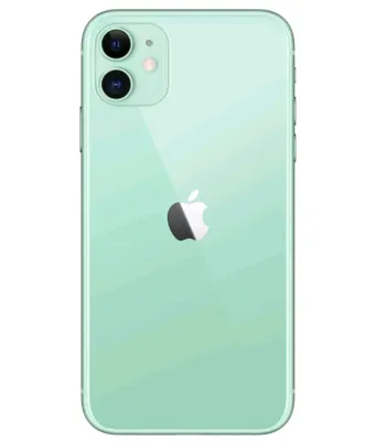 telefonlar 1